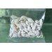Aquarium Accessories