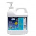 Aquarium Accessories