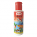 Aquarium Accessories