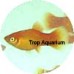 Platy